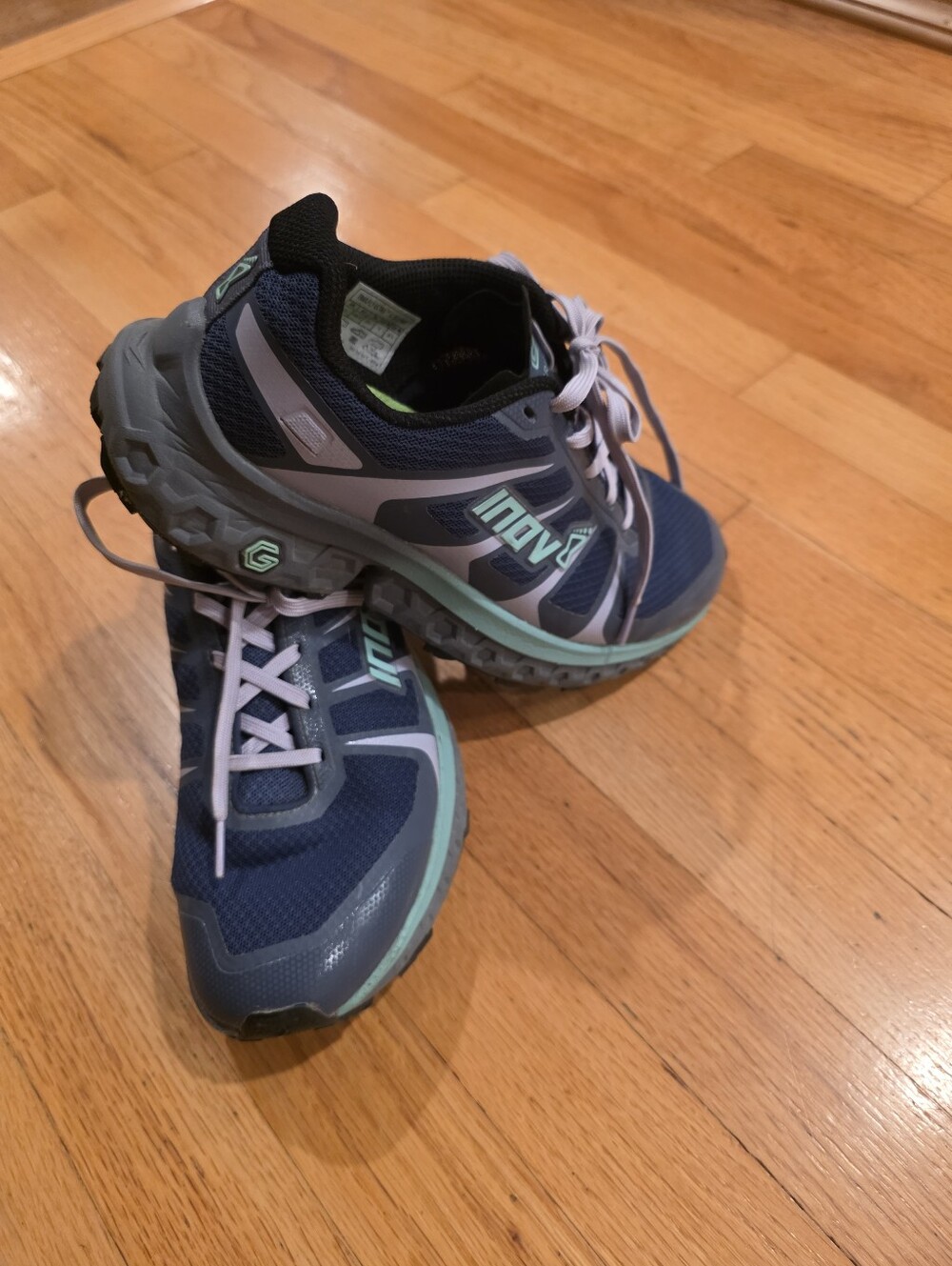 Innov-8 Women's Sneakers